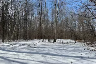 475 3rd Ave S, Isle, MN 56342 - Photo 24