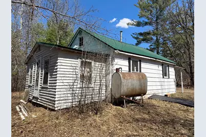 475 3rd Avenue S, Isle, MN 56342 - Photo 2