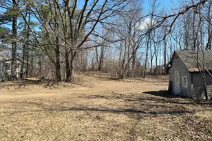 475 3rd Ave S, Isle, MN 56342 - Photo 28