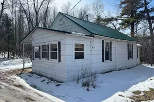 475 3rd Ave S, Isle, MN 56342 - Photo 1