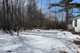 475 3rd Ave S, Isle, MN 56342 - Photo 30