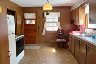475 3rd Ave S, Isle, MN 56342 - Photo 4