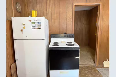 475 3rd Avenue S, Isle, MN 56342 - Photo 6