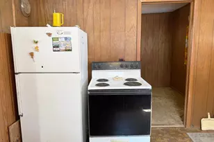 475 3rd Ave S, Isle, MN 56342 - Photo 6