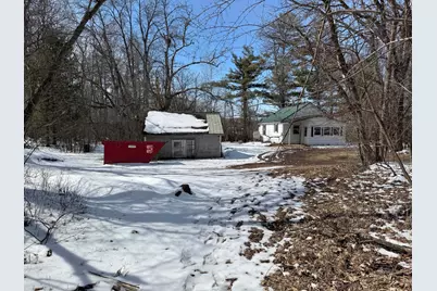 475 3rd Avenue S, Isle, MN 56342 - Photo 20