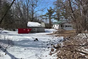 475 3rd Ave S, Isle, MN 56342 - Photo 20