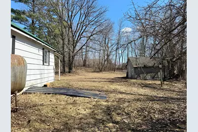 475 3rd Avenue S, Isle, MN 56342 - Photo 26