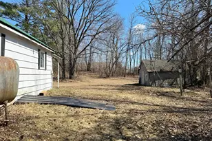 475 3rd Ave S, Isle, MN 56342 - Photo 26