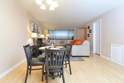 2700 W 44th Street #115, Minneapolis, MN 55410 - Photo 10