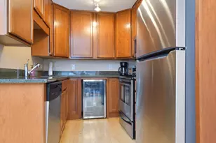 2700 W 44th St, Minneapolis, MN 55410 - Photo 8