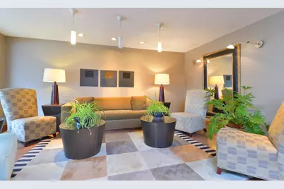 2700 W 44th Street #115, Minneapolis, MN 55410 - Photo 18