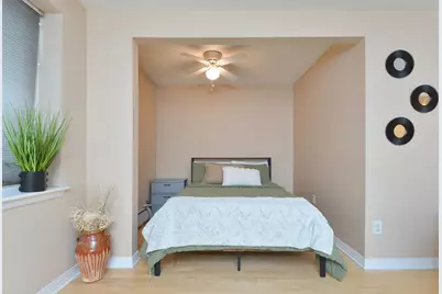 2700 W 44th Street #115, Minneapolis, MN 55410 - Photo 4