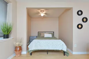 2700 W 44th St, Minneapolis, MN 55410 - Photo 4