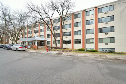 2700 W 44th Street #115, Minneapolis, MN 55410 - Photo 20