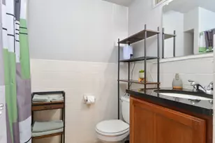 2700 W 44th St, Minneapolis, MN 55410 - Photo 12