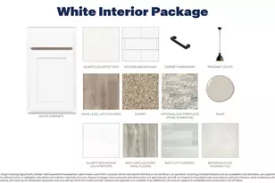 4617 173rd St W, Lakeville, MN 55044 - Photo 30