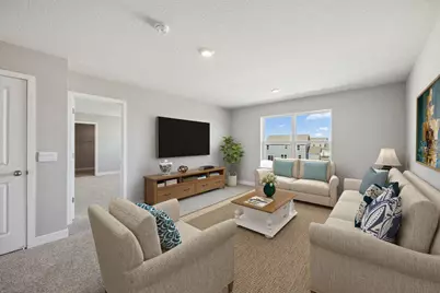 4617 173rd Street W, Lakeville, MN 55044 - Photo 14