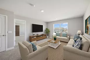 4617 173rd St W, Lakeville, MN 55044 - Photo 14