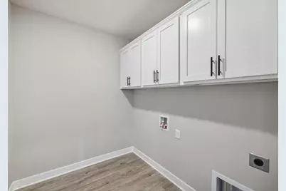 4617 173rd Street W, Lakeville, MN 55044 - Photo 28