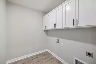4617 173rd St W, Lakeville, MN 55044 - Photo 28
