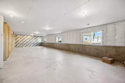 4617 173rd Street W, Lakeville, MN 55044 - Photo 26