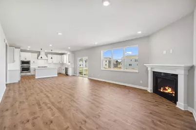 4617 173rd Street W, Lakeville, MN 55044 - Photo 10