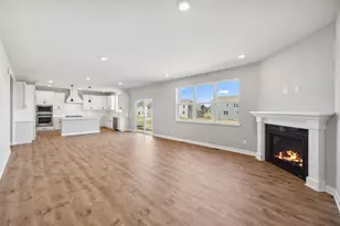 4617 173rd St W, Lakeville, MN 55044 - Photo 10