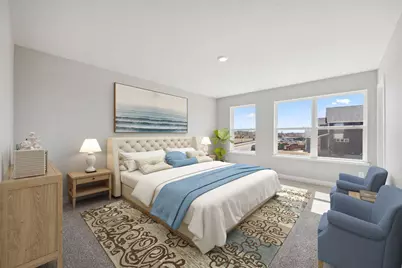 4617 173rd Street W, Lakeville, MN 55044 - Photo 22