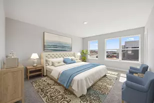 4617 173rd St W, Lakeville, MN 55044 - Photo 22