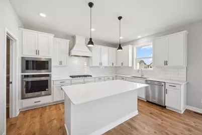 4617 173rd Street W, Lakeville, MN 55044 - Photo 8