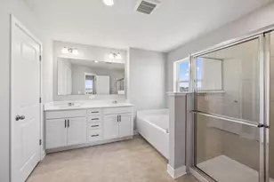 4617 173rd St W, Lakeville, MN 55044 - Photo 16