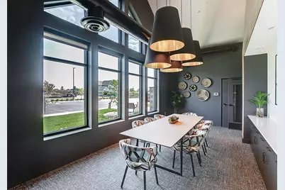 4617 173rd Street W, Lakeville, MN 55044 - Photo 38