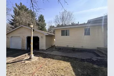 16819 204th Avenue NW, Big Lake, MN 55309 - Photo 2