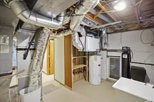 16819 204th Ave NW, Big Lake, MN 55309 - Photo 40