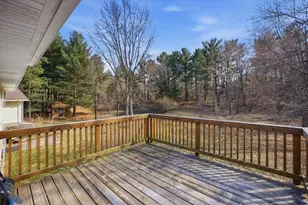 16819 204th Ave NW, Big Lake, MN 55309 - Photo 24