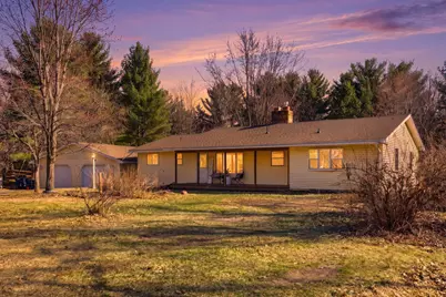 16819 204th Avenue NW, Big Lake, MN 55309 - Photo 1