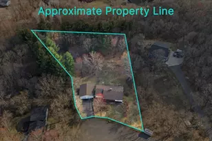 16819 204th Ave NW, Big Lake, MN 55309 - Photo 46