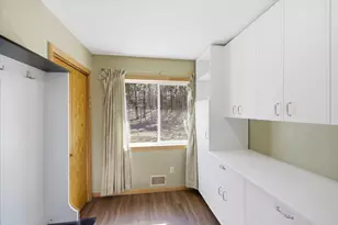 16819 204th Ave NW, Big Lake, MN 55309 - Photo 32