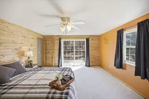 16819 204th Ave NW, Big Lake, MN 55309 - Photo 16