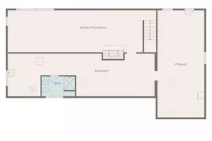 16819 204th Ave NW, Big Lake, MN 55309 - Photo 44