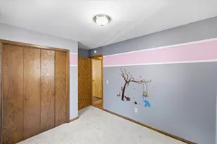 16819 204th Ave NW, Big Lake, MN 55309 - Photo 26