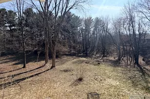 16819 204th Ave NW, Big Lake, MN 55309 - Photo 4