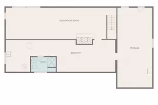 16819 204th Ave NW, Big Lake, MN 55309 - Photo 6