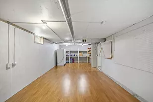 16819 204th Ave NW, Big Lake, MN 55309 - Photo 42