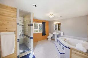 16819 204th Ave NW, Big Lake, MN 55309 - Photo 20