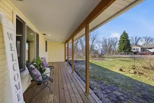 16819 204th Ave NW, Big Lake, MN 55309 - Photo 4