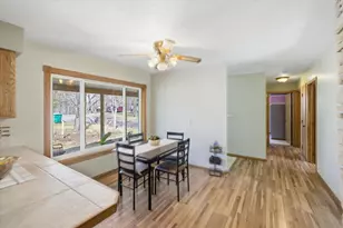 16819 204th Ave NW, Big Lake, MN 55309 - Photo 12