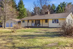 16819 204th Ave NW, Big Lake, MN 55309 - Photo 2