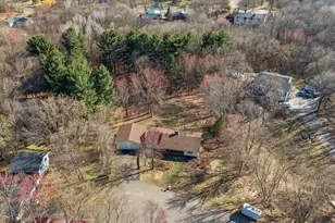 16819 204th Ave NW, Big Lake, MN 55309 - Photo 54