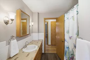 16819 204th Ave NW, Big Lake, MN 55309 - Photo 30